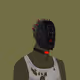 372