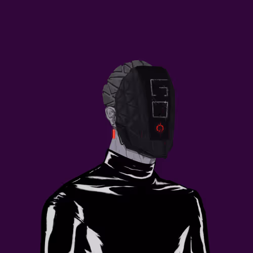 Godotmovement