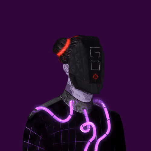 Godotmovement