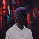 437