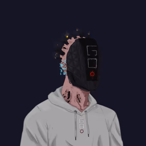 Item #44 Media