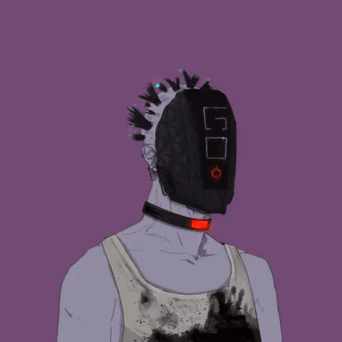 Item #51 Media