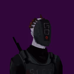 identity of godot #63
