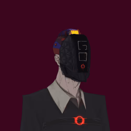 Godotmovement
