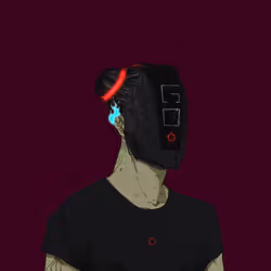 identity of godot #66