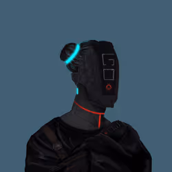identity of godot #68