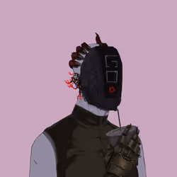 identity of godot #297
