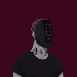 identity of godot #126