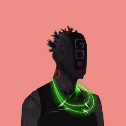 identity of godot #376