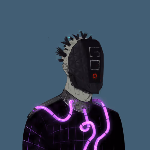 identity of godot #222