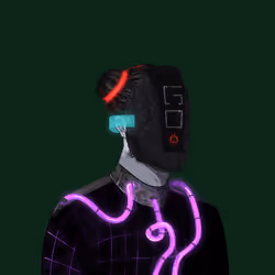 identity of godot #245
