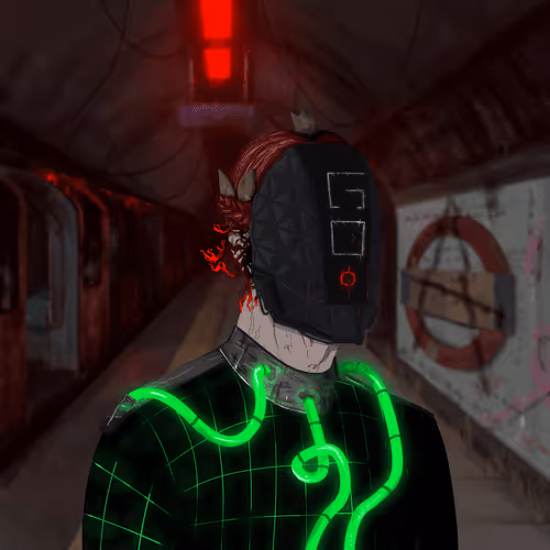 Godotmovement