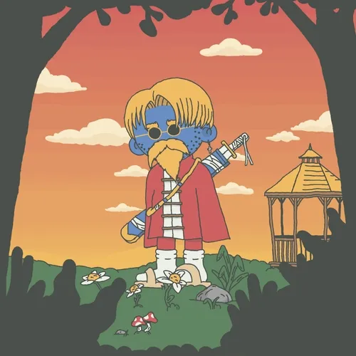 Lofi Littles