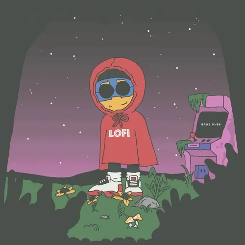 Lofi Littles