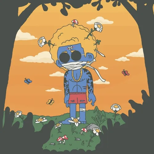 Lofi Littles