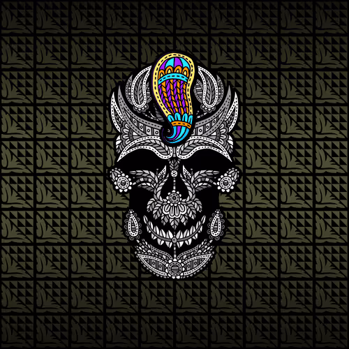 CryptoCossack #666