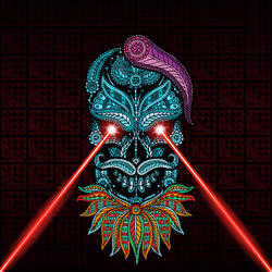 9012