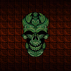 9010