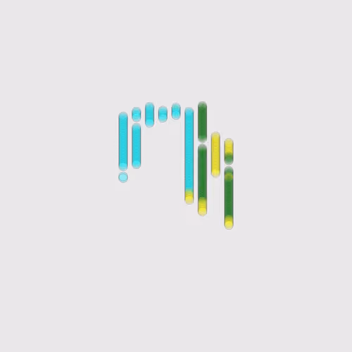 Item #48 Media