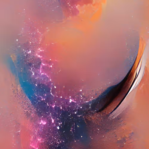 Feelings - 0IqTDOlVzb