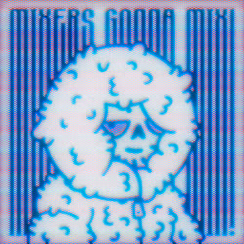 CRT xRMX (1/1s)