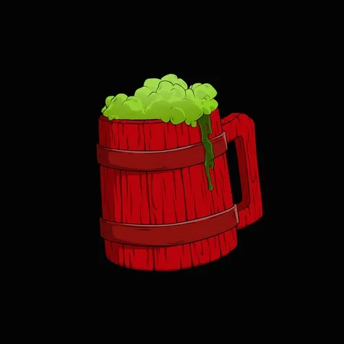 Piraterumclub