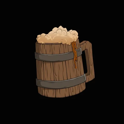 Piraterumclub