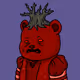 1141