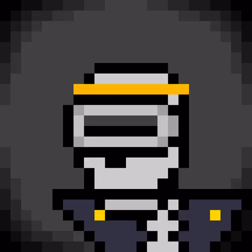 Skelephunks Official