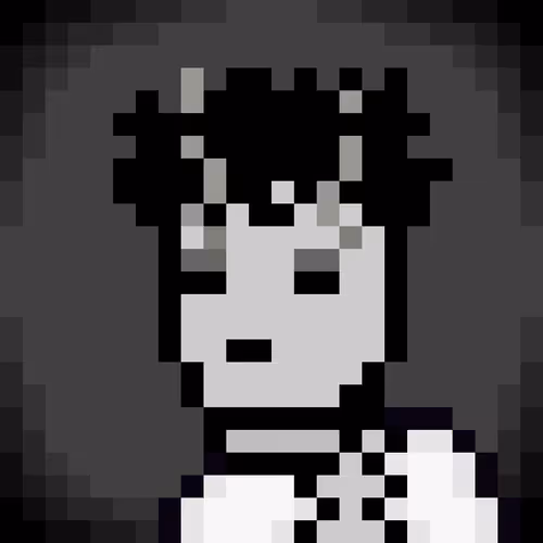 Skelephunks Official