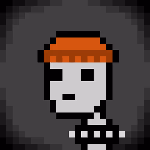 Skelephunks Official