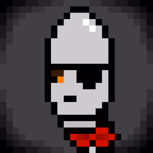 Skelephunks Official