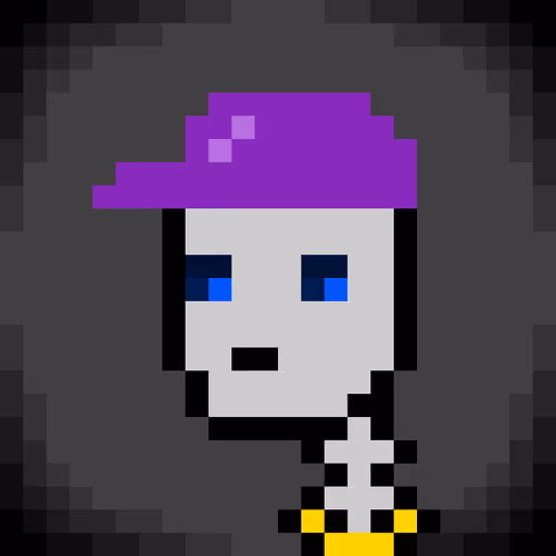 Skelephunks Official