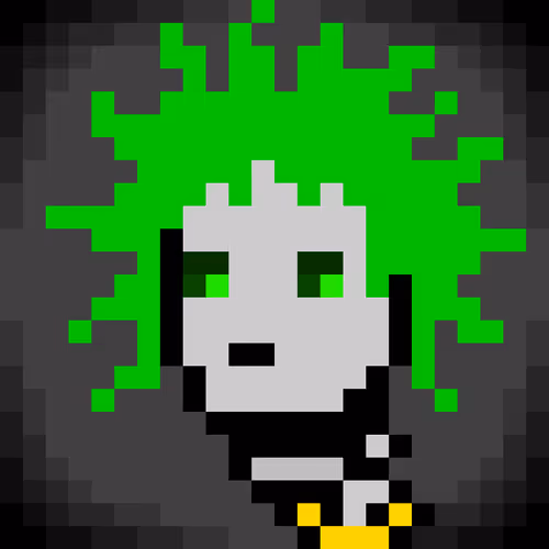 Skelephunks Official