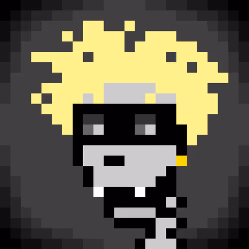 Skelephunks Official