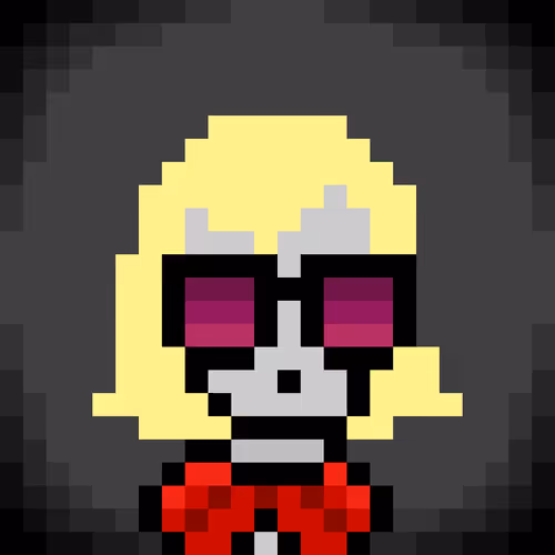 Skelephunks Official
