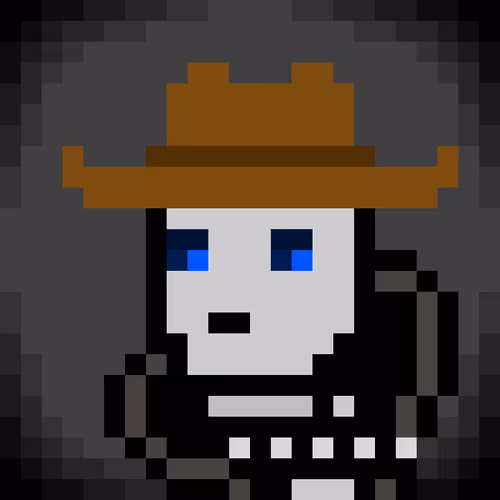 Skelephunks Official