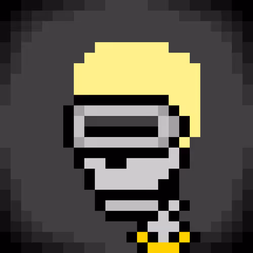 Skelephunks Official