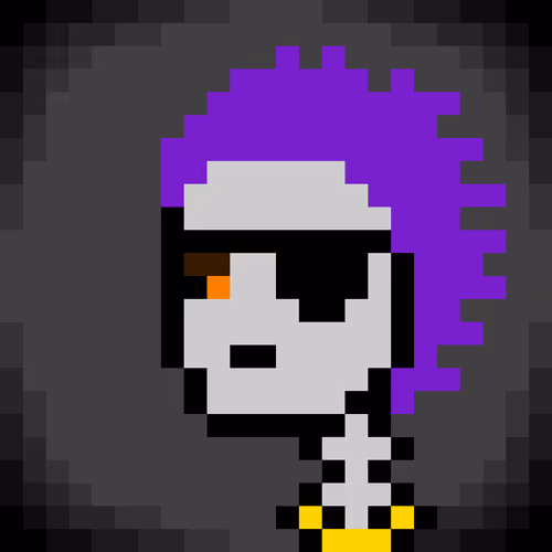 Skelephunks Official