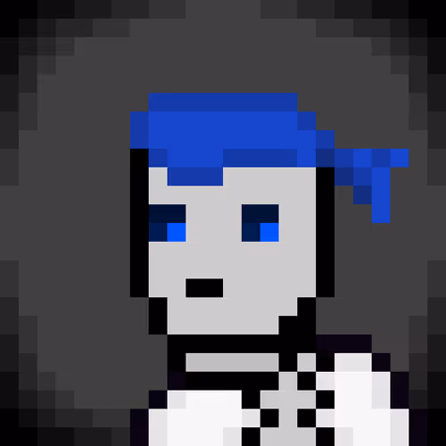 Skelephunks Official