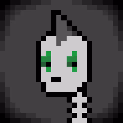 Skelephunks Official