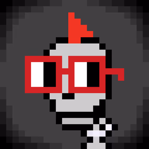 Skelephunks Official
