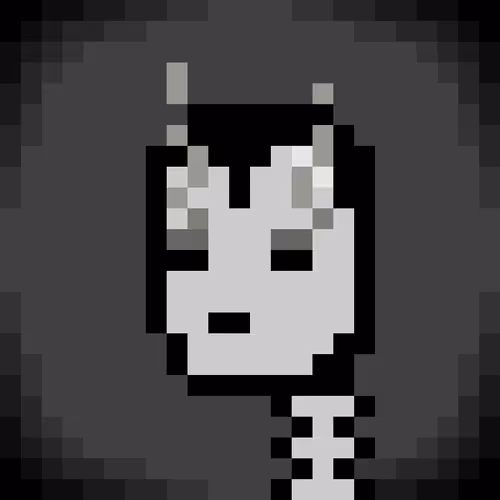 Skelephunks Official