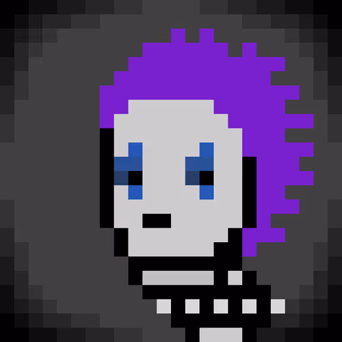 Skelephunks Official