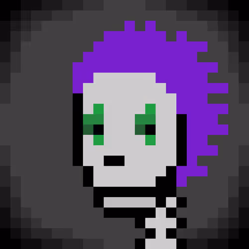 Skelephunks Official