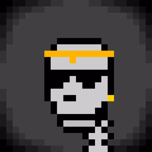 Skelephunks Official