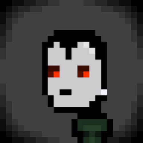 Skelephunks Official