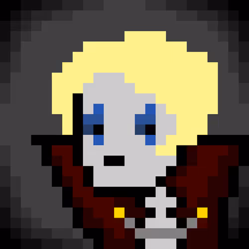 Skelephunks Official