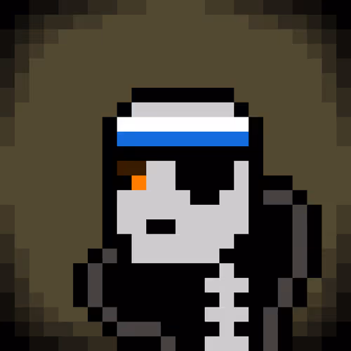 Skelephunks Official