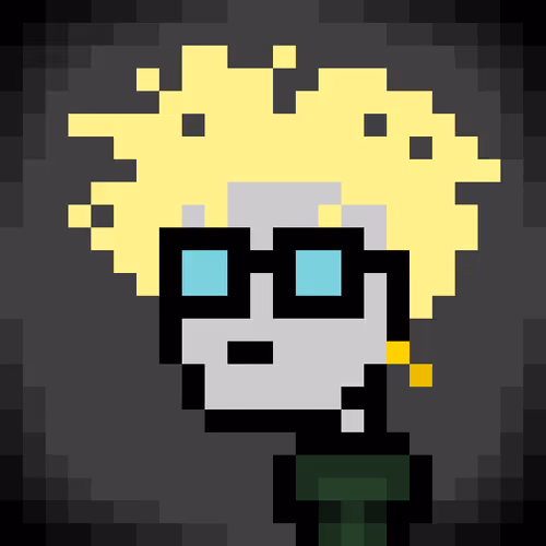 Skelephunks Official